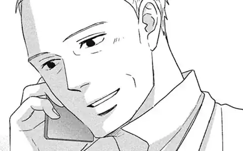 最終話 -2  の話サムネイル