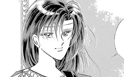 第2話 -1 疾風の初陣 の話サムネイル