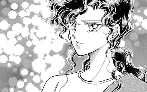 第2話 -2 疾風の初陣 の話サムネイル