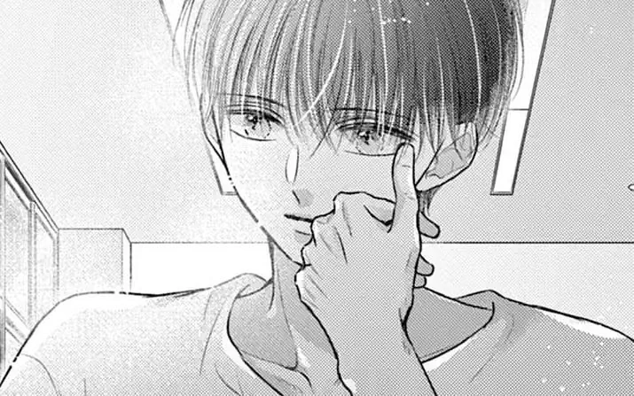 第5話 前編  の話サムネイル