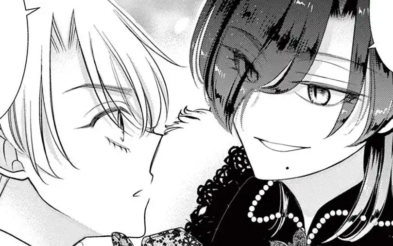 第19話 -2  の話サムネイル