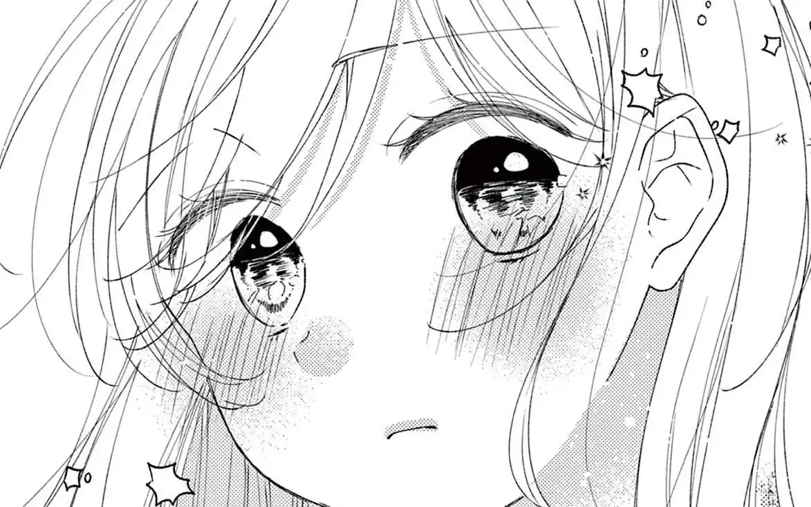 第18話  の話サムネイル