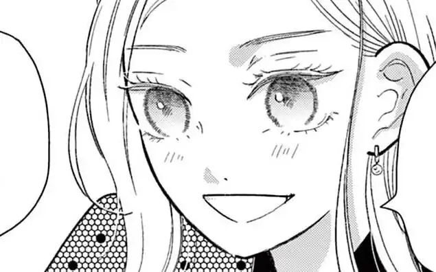 第28話 -1  の話サムネイル