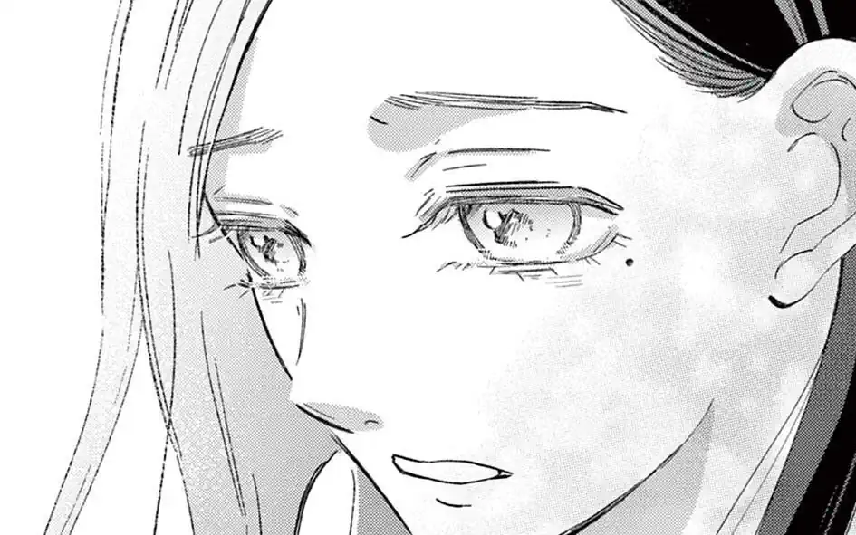 第28話 -2  の話サムネイル
