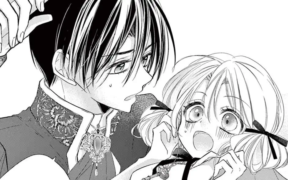 第3話 -1  の話サムネイル