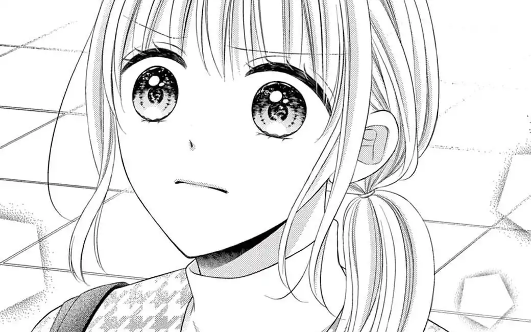 第27話 -1  の話サムネイル
