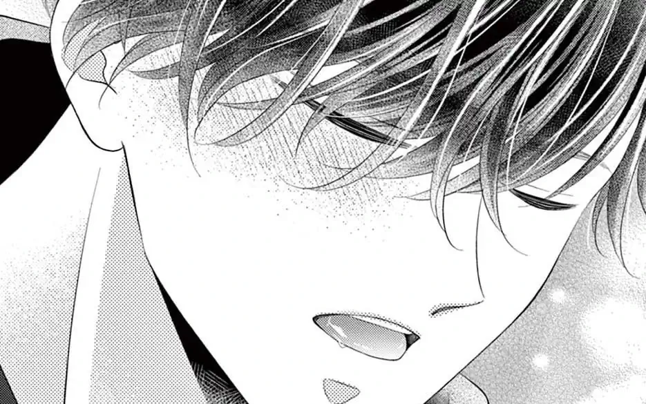 第27話 -2  の話サムネイル