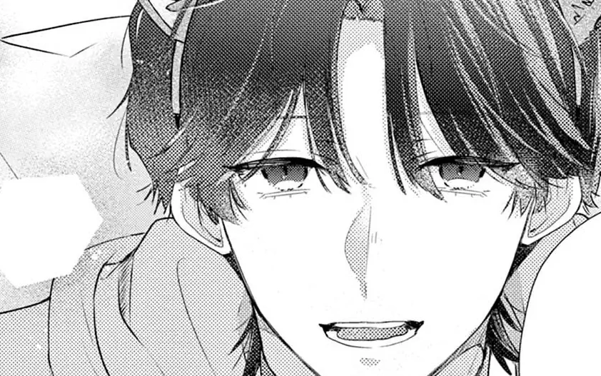 第15話 後編  の話サムネイル