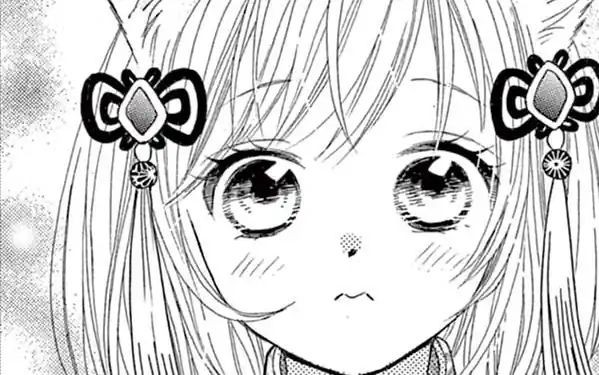 第37話 後編  の話サムネイル