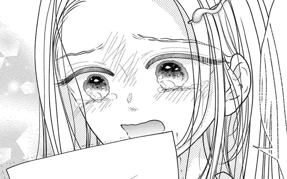 第5話 後編  の話サムネイル