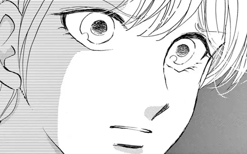 第一席 -2 壺中日月長 の話サムネイル