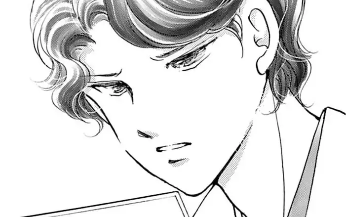 第二席 -1 福寿海無量 の話サムネイル