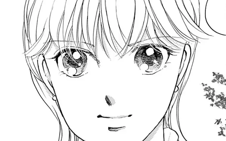 第二席 -2 福寿海無量 の話サムネイル