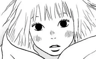 番外編 かえりみち の話サムネイル