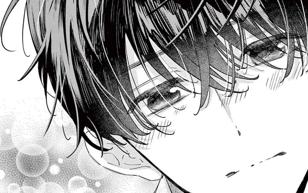 第4話 -2  の話サムネイル