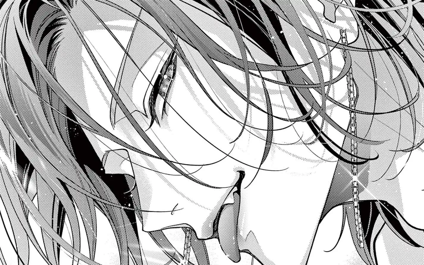vol.16 -2  の話サムネイル