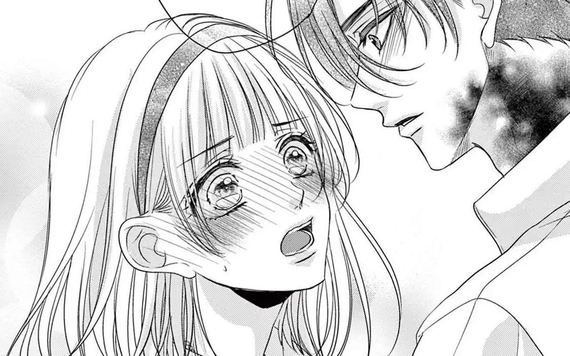 Episode6 -3  の話サムネイル