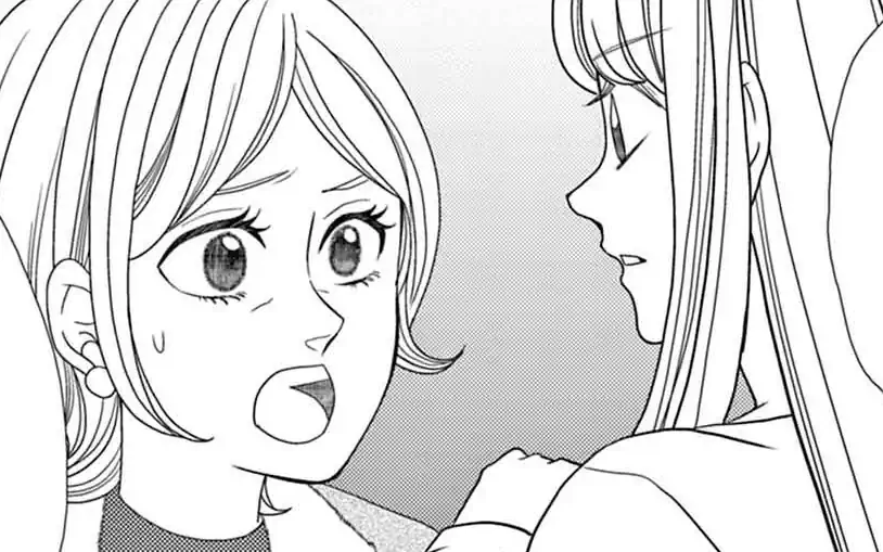 第20話 -1  の話サムネイル