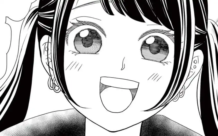 第20話 -2  の話サムネイル