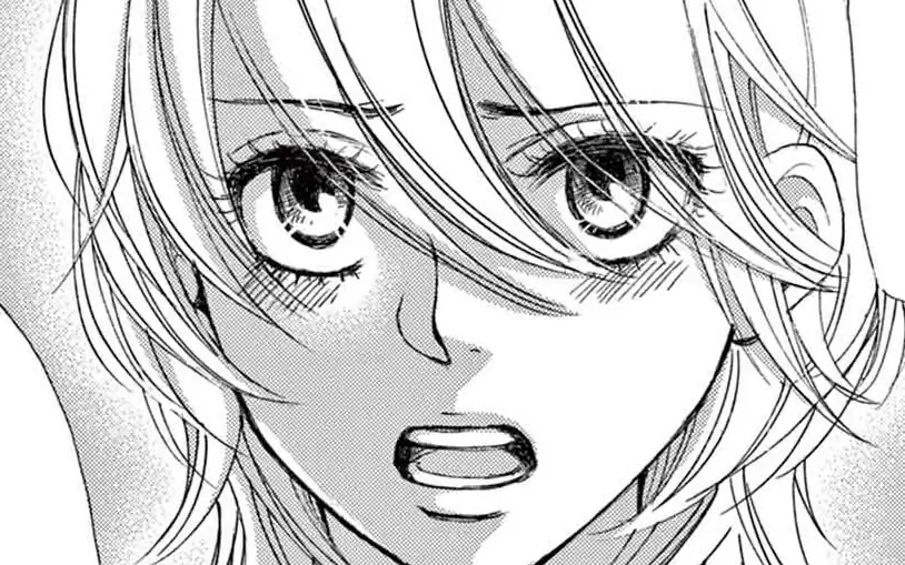 最終話 -1 褒めてくれるか？ の話サムネイル