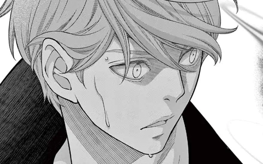 第7話  の話サムネイル