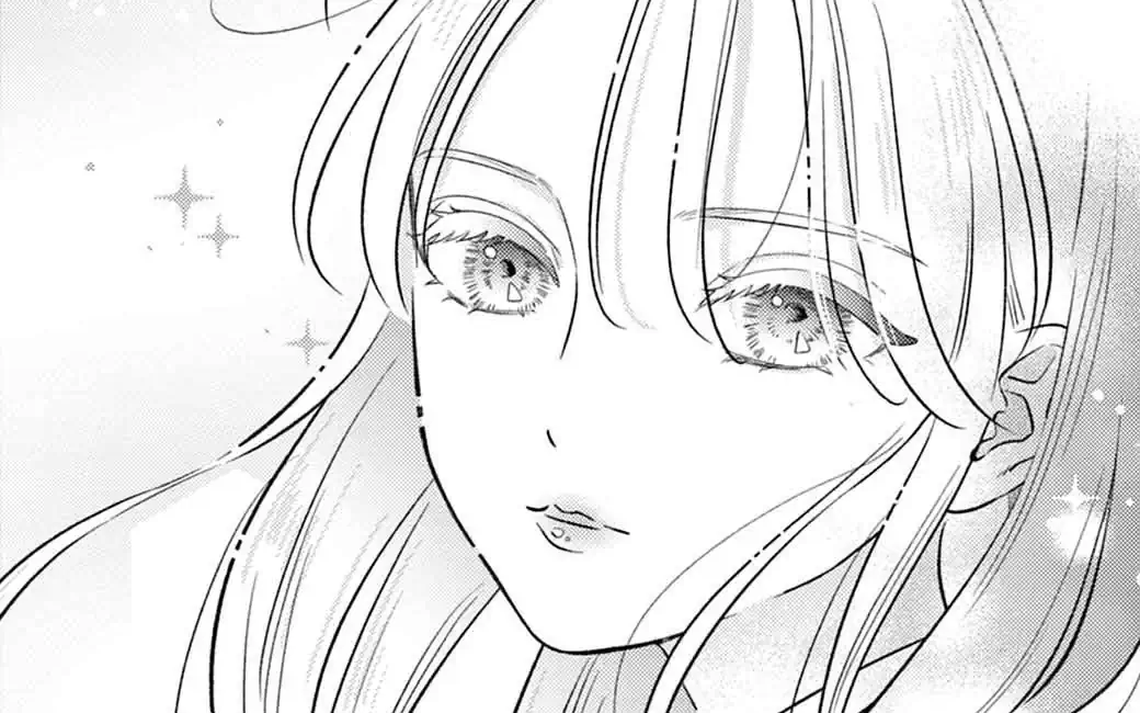 第1話 -1 出会い の話サムネイル