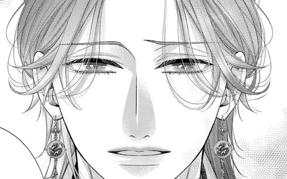 第7話 -2  の話サムネイル
