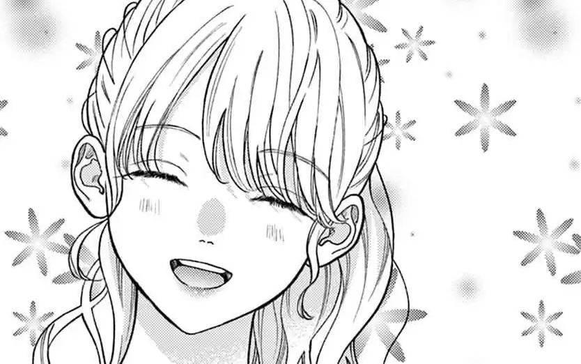 第29話 -1  の話サムネイル