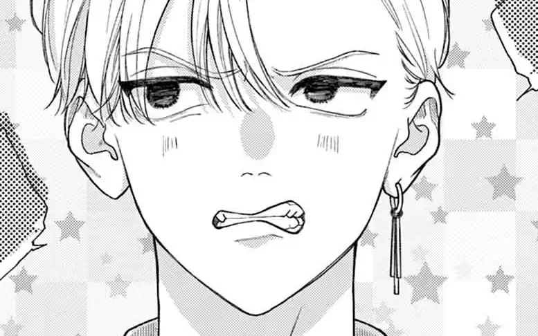 第29話 -2  の話サムネイル