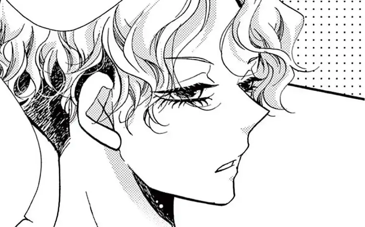 第23話 -1  の話サムネイル