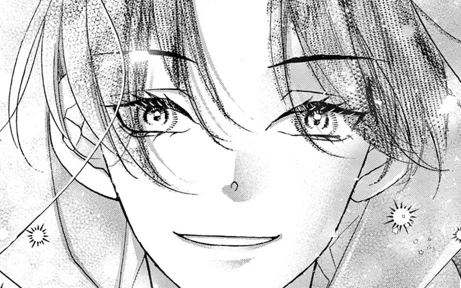第23話 -2  の話サムネイル
