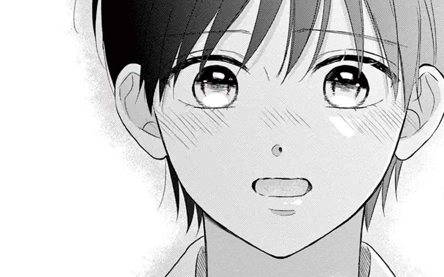 第9話 -2  の話サムネイル