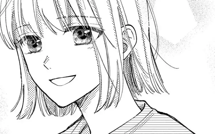 第21話 -1  の話サムネイル