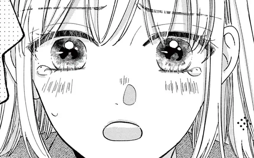 第21話 -2  の話サムネイル