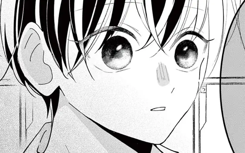 第6話 -2  の話サムネイル