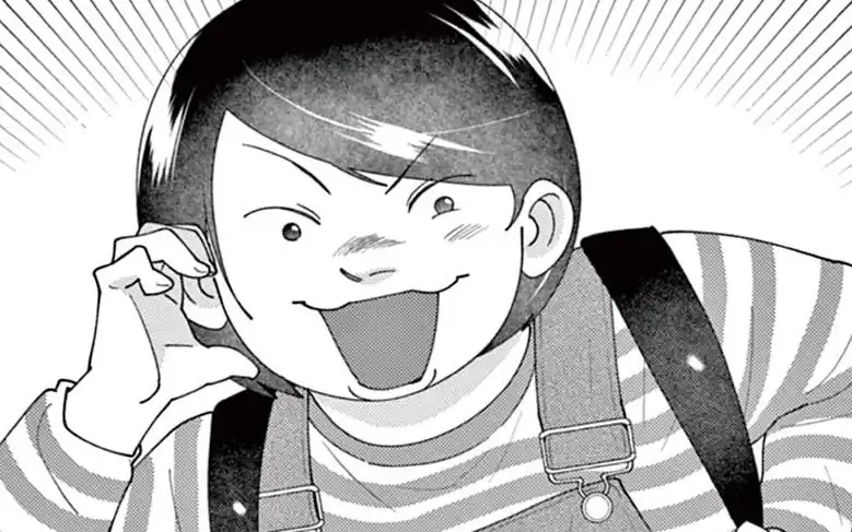 前編  の話サムネイル