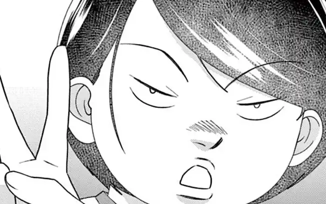 後編  の話サムネイル