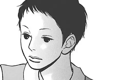 前編 -1  の話サムネイル