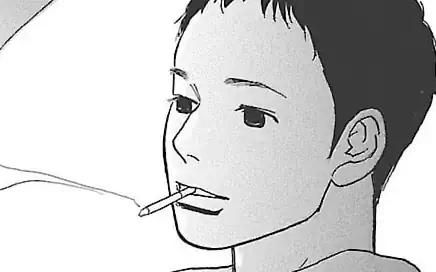 前編 -2  の話サムネイル