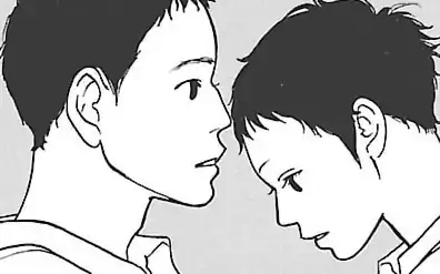 後編 -1  の話サムネイル