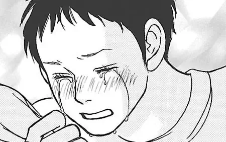 後編 -2  の話サムネイル