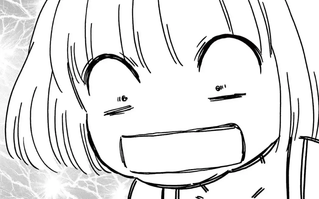 第1話  の話サムネイル