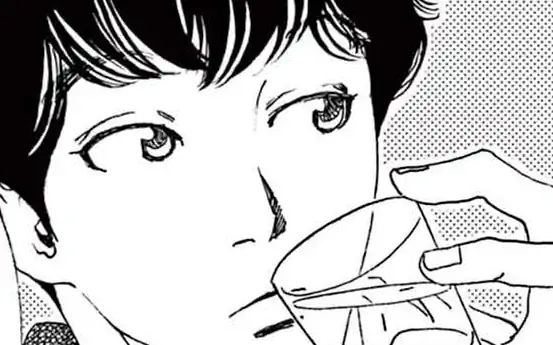 第7話 -1 海まで80年 の話サムネイル