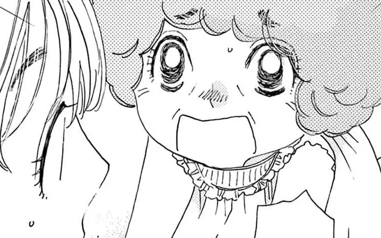 第7話 -2 海まで80年 の話サムネイル