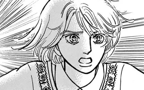 Vol.11 魚のエラと鳥の翼 の話サムネイル