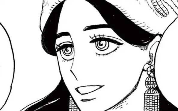 episode.50 -1 音色 の話サムネイル
