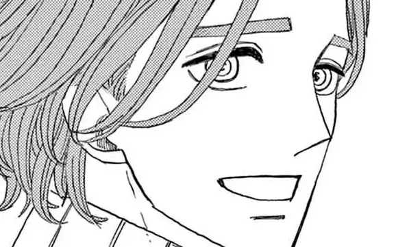 episode.50 -2 音色 の話サムネイル