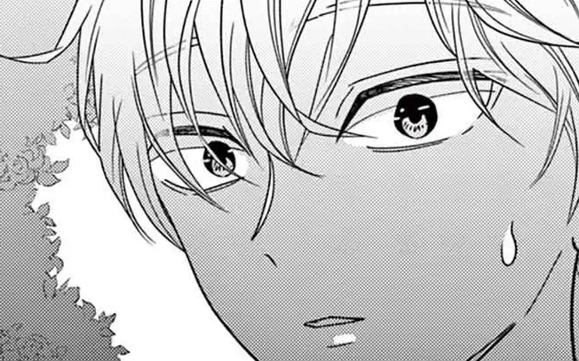 第6話 -1 雷と契約 の話サムネイル