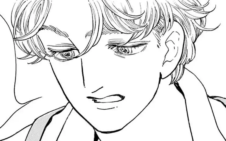 第7話 -1  の話サムネイル