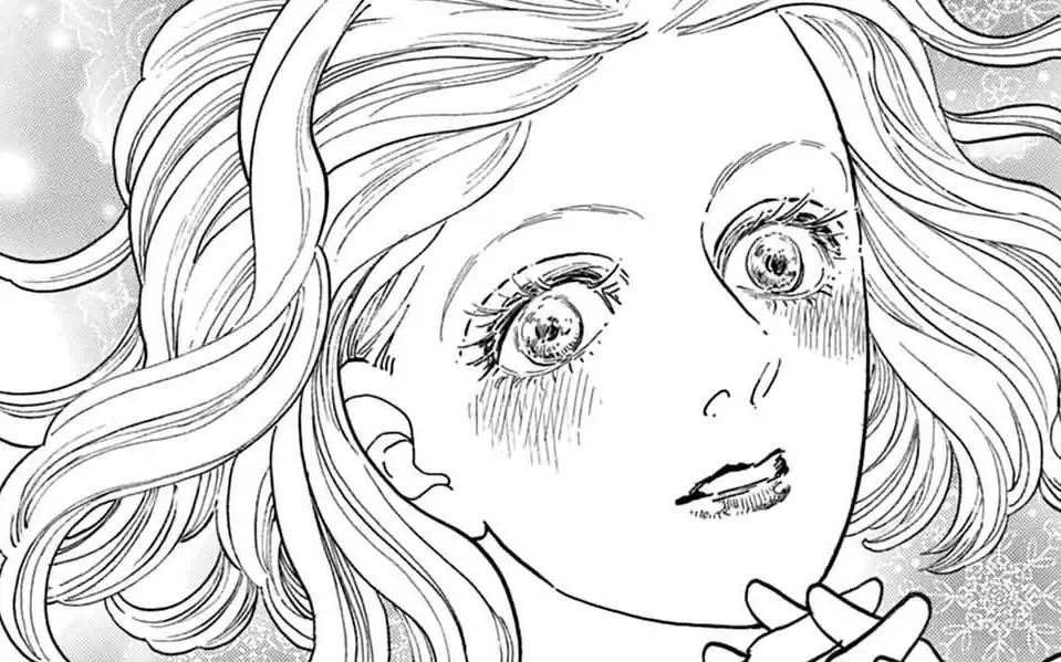 第7話 -2  の話サムネイル